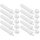 thumbnail image 3 of 10pcs Inhalers Tubes Aromatherapy Inhalers Portable Inhalers Tubes for Essential Oils, 3 of 3