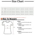 thumbnail image 3 of Cardigan Décontracté à Manches Courtes pour Hommes, Col Rabattu, T-shirt, Blouse, 3 of 4