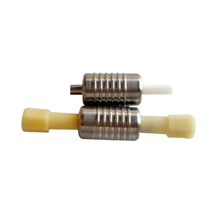 - EXFO GP-1008 Visual Fault Locator Adapter