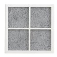 thumbnail image 1 of Lt120f Refrigerator Air Filter Replacement Compatible For Lg Elite 469918, 9918, Adq73214402, Adq73, 1 of 5
