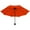Red, variant on Light Trek Umbrella