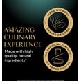 thumbnail image 3 of Sheba Perfect Portions Kitten Soft Pate Tendre Dinde Entrée Nourriture Humide pour Chat, Plateau de 75 g, Caisse de 24, 3 of 5