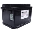 thumbnail image 4 of America Am-42-500 12V 500 A Bci Para Uso Automotriz, 4 of 5
