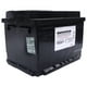 thumbnail image 4 of America Am-42-500 12V 500 A Bci Para Uso Automotriz, 4 of 5