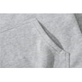 thumbnail image 3 of Junior H Merch Sad Boyz 4 Life II Album Hoodie Sweatshirt Autumn For Women/Men Long Sleeve Rapper Pullover, 3 of 7