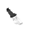 thumbnail image 1 of Soporte para Teléfono Celular Store Line compatible con control X-ONE, 1 of 5
