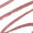 004 Lazy, variant on Revlon PhotoReady Instant Blur Liner, Soft Matte, Glide-On Lip Makeup, 005 Misty, 0.05 oz