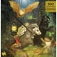 thumbnail image 2 of Rompecabezas Buffalo Games The Moonlit March, 500 piezas, 2 of 8