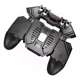 thumbnail image 2 of Controlador De Juego Móvil Professional Sensitive Control 6, 2 of 8
