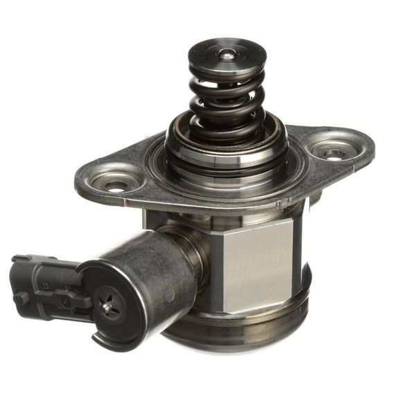 Herko Direct Injection High Pressure Fuel Pump HDI037 for Hyundai Kia 2010-2014