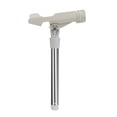 thumbnail image 4 of Sonducket Angle Adjustable Single Outrigger Rod Holder Pole Rack Rod Boat Tube Fishing Type2 NO2, 4 of 6