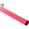 thumbnail image 3 of HAHDAXIA Tennis Racket Grip Tape Fishing Pole Wrap Non-Slip Rod Heat Shrink Sleeve for Wear Resistant Universal Handle Cover, 3 of 4