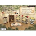 thumbnail image 2 of The Cruel King and the Great Hero Storybook Edition Nintendo Switch, 2 of 7