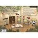 thumbnail image 2 of The Cruel King and the Great Hero Storybook Edition Nintendo Switch, 2 of 7
