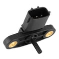thumbnail image 4 of Sensor de presión de admisión daixiaolindai 22365‑EB30A para Nissan NP300 NAVARA (D40) 2.5 dCi 2005-, 4 of 10