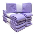 thumbnail image 3 of Almacenamiento de pañales,Bolsas de pañales desechables para bebés Bolsas de pañales,Bolsas de basura para pañales desechables Bolsas para bebés Bolsas para desechos,Recambio de 45 m, 3 of 10