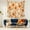 Happy Halloween (59), variant on Happy Halloween Tapestry Tablecolths Pumpkin Skull Bat Spider Tapestries for Home Living Room (50x50 in)