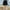 Black, variant on Spazoro Kids Girls Loose Fit Shorts, Leisure Wear Summer Elastic Waist Solid Color Casual Pants for Child Girls Black Size 7 T