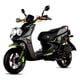 thumbnail image 4 of Motocicleta Automática MB Motos RX 175cc Amarillo 2026, 4 of 9