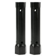 thumbnail image 2 of Tap Spanner, 2PCS Faucet Socket Spanner  For Repair, 2 of 8