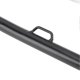 thumbnail image 2 of Motorcycle Trunk Bag Support Bracket Extra Storage 16mm Iron Pipe Saddlebag Side Mount Holder for XSR 700 2017 to 2023 Right, 2 of 4