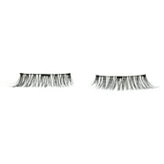 Ardell Magnetic Liner & Lash, Demi Wispies