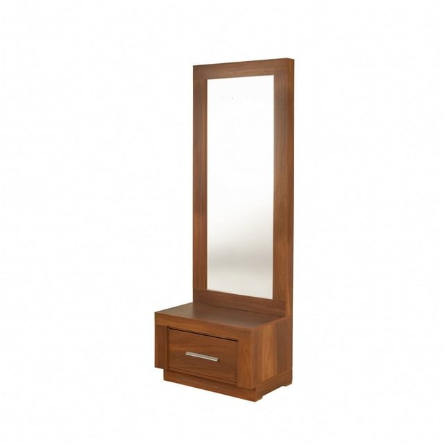 Espejo Pamela Parota - Kessa Muebles