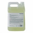 thumbnail image 5 of Boardwalk Industrial Strength Carpet Extractor Clean Scent 1 gal Bottle 4822EA, 5 of 7