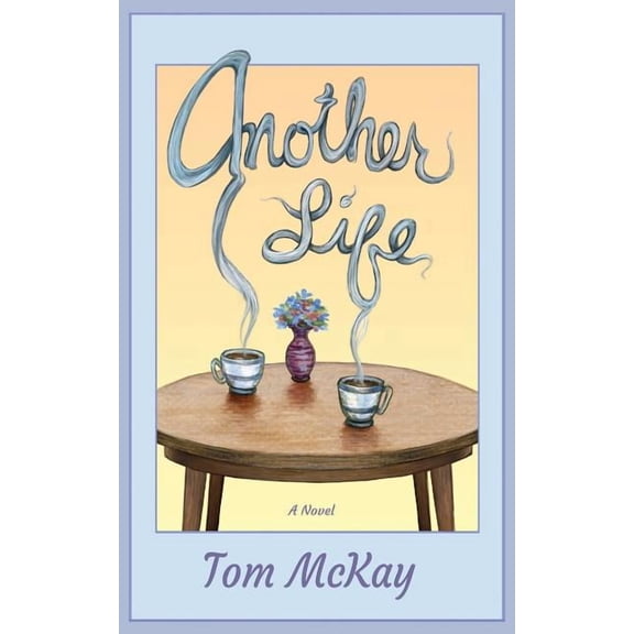 Another Life, (Paperback)