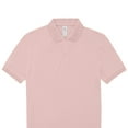 thumbnail image 2 of B&C Mens My Polo Shirt, 2 of 4