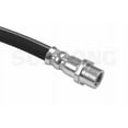 thumbnail image 3 of Sunsong 2202077 Brake Hydraulic Hose, 3 of 4