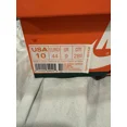 thumbnail image 2 of Ni - ke Air Jordan 1 Retro Hi Purple Gatorade, 2 of 5
