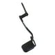 thumbnail image 1 of Pedal Freno Trasero Vento Cyclone 200 (20-21), 1 of 3