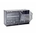 thumbnail image 3 of Tip-Out(TM) Bin Modular Storage Systems, 3 of 3