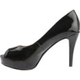 thumbnail image 4 of Women's Nine West Camya, 4 of 7