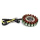 thumbnail image 4 of Bobina de estator generador MotorGenic Para Kawasaki EN450 Vulcan 500 90-96 EX500 Ninja 500R 06-09, 4 of 9