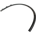 thumbnail image 3 of OTTULUR Front Right Passenger Side Trim Moulding Wheel Arch Replacement for 2011-2019 Durango 57010620AE CH1291112, 3 of 7