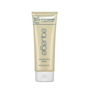 AQUAGE Transforming Paste, 4.6 Oz, Non- Greasy Formula, Creates Texture and Hold Simultaneously, Provides Long-Lasting Style Retention, Yet Maintains Flexibility