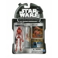 thumbnail image 5 of Star Wars Exclusives 2013 Droid Factory Set of 6 Action Figures, 5 of 7