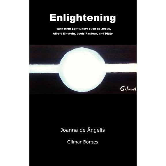 Enlightening, (Paperback)
