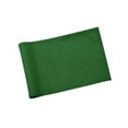 thumbnail image 1 of Banner KINGTOP - Bandera de golf (15 x 20 cm, 420D, nailon), color verde, 1 of 8