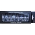 thumbnail image 1 of YANTONG Metallics Model Air Color Paint Set (8 Colors) 17ml Bottle Acrylic, 1 of 2