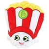 Shopkins Poppy Corn 8" Plush