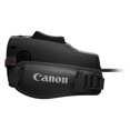 thumbnail image 2 of Canon ZSG-C10 Zoom Grip for Compact-SERVO Lens, 2 of 5