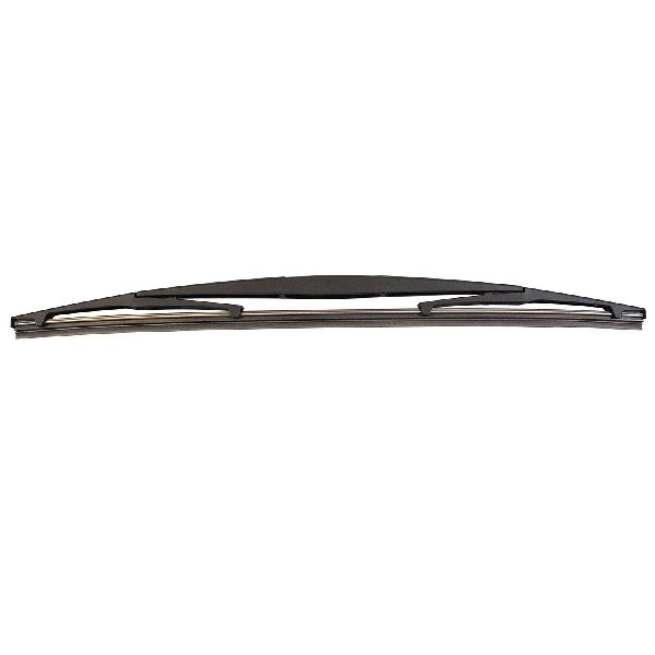 OE Replacement for 20082014 Subaru Impreza Rear Windshield Wiper Blade