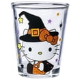 thumbnail image 3 of Set de minivasos Silver Buffalo Sanrio Hello Kitty Halloween, 3 of 5