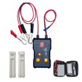 thumbnail image 1 of Precision Cleaning Made Easy Automobile Fuel Injector Tester Your Essential Tool Automobile Repairs, 1 of 5