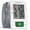 Black, variant on Medisana Accurate Upper Arm Blood Pressure Monitors for Home Use, Automatic Digital BP Monitors Machine Blood Pressure Cuffs,2 Users,180 Record,Large Display Screen
