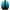 Sky Blue, variant on IYTR Men's Gradient Jacket Long Sleeve Zip Up Baseball Jacket Fashion Lightweight Outwear Sport Coat Green L