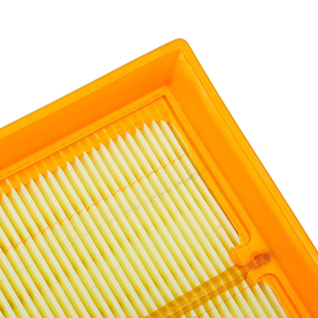 Unique Bargains Great Car Air Filter with Activated Carbon 68257030AA for Wrangler